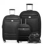 Mala de Vigem Lansay