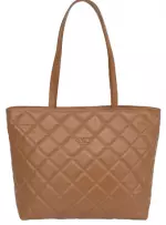 Bolsa Couro Classe Couro ref. 3036 Nocciola
